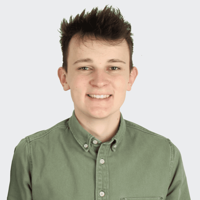 Webdesigner Elmshorn – Hendrik Poddig, P1 Commerce
